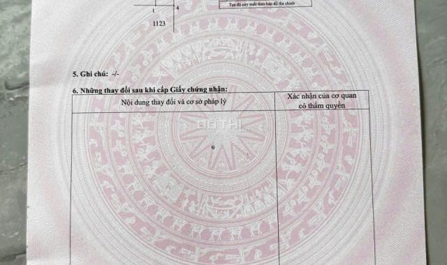 🏡 bán đất nền giá rẻ -200TR xã bầu đồn, gò dầu, tây ninh 