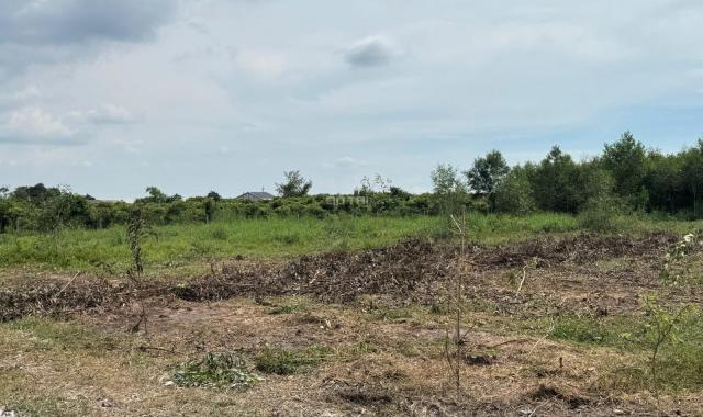 🏡 bán đất nền giá rẻ -200TR xã bầu đồn, gò dầu, tây ninh 