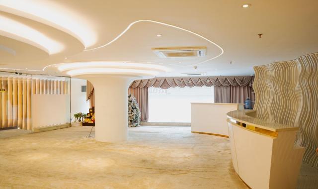 Cho thuê MB có pccc tại đống đa - diện tích 250m2 giá 30 Triệu/tháng - phù hợp làm vp hoặc dịch vụ