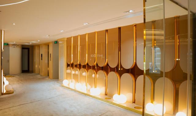 Cho thuê MB có pccc tại đống đa - diện tích 250m2 giá 30 Triệu/tháng - phù hợp làm vp hoặc dịch vụ