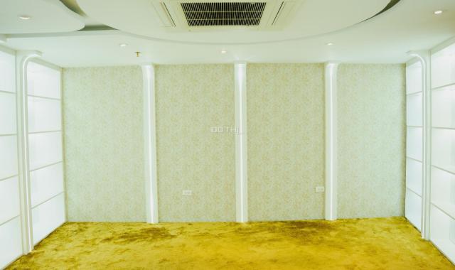 Cho thuê MB có pccc tại đống đa - diện tích 250m2 giá 30 Triệu/tháng - phù hợp làm vp hoặc dịch vụ