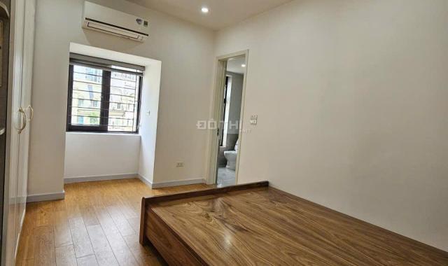 Bán căn hộ toà Sudico Mỹ Đình Sông Đà 100m2 3PN full NT đẹp