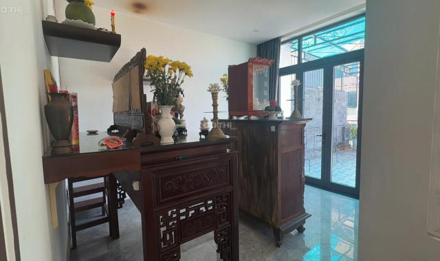 VỊ TRÍ ĐẮC ĐỊA HÒA CƯỜNG - GIAO THOA  GIỮA 3 TRỤC LỚN - MỞ CỬA LÀ CÓ TIỀN