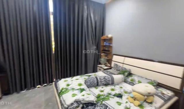 VỊ TRÍ ĐẮC ĐỊA HÒA CƯỜNG - GIAO THOA  GIỮA 3 TRỤC LỚN - MỞ CỬA LÀ CÓ TIỀN