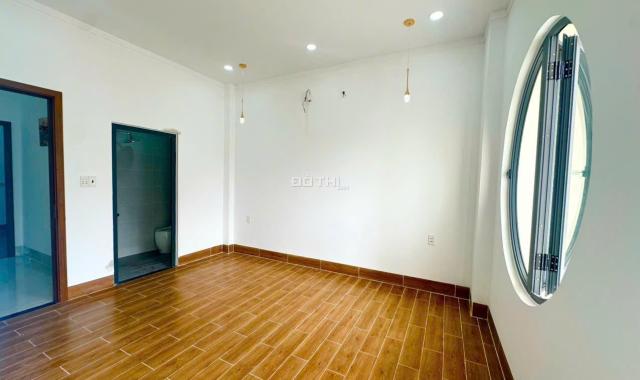 Ms 924🔴 Nhà Đẹp 1 Trệt 1 Lầu- Gần Chợ Thánh Tâm- Tân Biên- Xe Hơi Tận Nhà- 3PN- Hướng Nam
