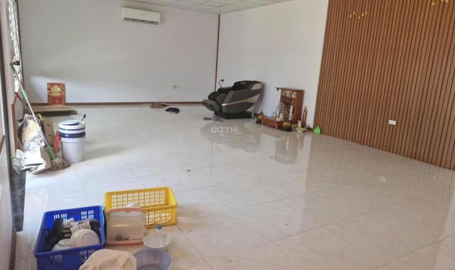 CHO THUÊ 750m KHO, XƯỞNG Tại CCN NGỌC HỒI. THANH TRÌ. TP HÀ NỘI