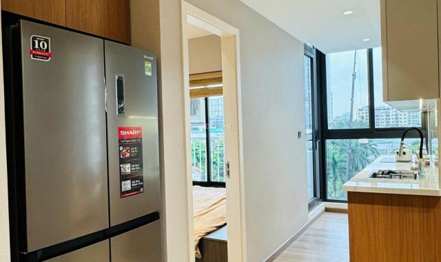 Căn hộ siêu đẹp 86m² 3pn 2vs  khu ĐTM Mễ Trì Hạ giá nhỉnh 7 tỷ