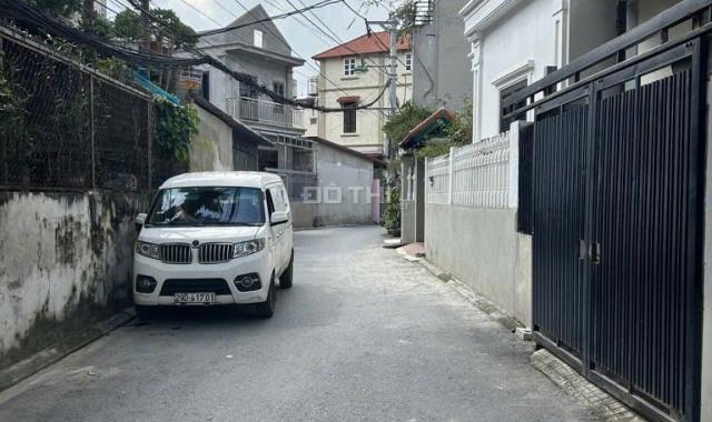 BÁN ĐẤT TẶNG NHÀ Ngọc Động Gia Lâm Gia Lâm 5 GIÁ 10 tỷ