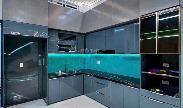 BÁN NHÀ 3 TẦNG TƯƠNG BÌNH HIỆP THỦ DẦU MỘT BÌNH DƯƠNG, CÓ SỔ HỒNG RIÊNG