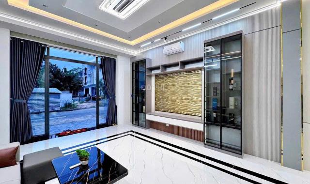 BÁN NHÀ 3 TẦNG TƯƠNG BÌNH HIỆP THỦ DẦU MỘT BÌNH DƯƠNG, CÓ SỔ HỒNG RIÊNG