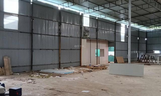 CHO THUÊ KHO, XƯỞNG Tại VÂN CÔN. HOÀI ĐỨC. HÀ NỘI