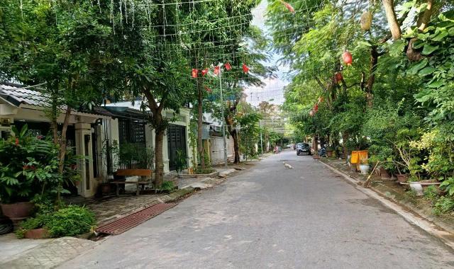 Liền kề Vân Canh HUD 114m2 5 tầng giá chỉ 18 tỷ