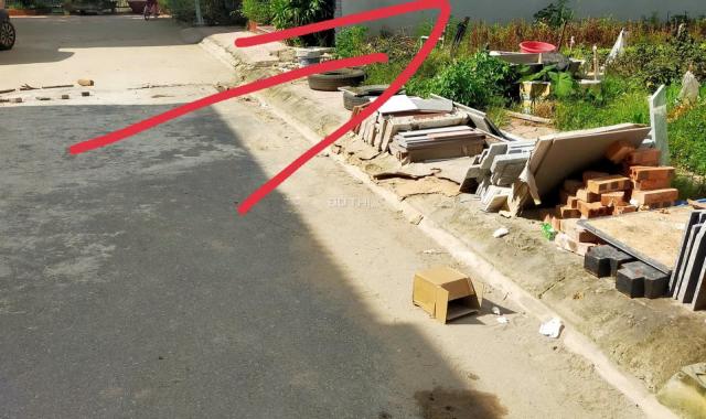 Lô đất Phân lô 48m² khu 6.9ha Vân Canh Ngay sát đường Trịnh Văn Bô