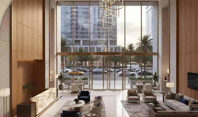 Sun Cora Tower Hoà Xuân Đà Nẵng - biểu tượng sống mới với giá cho người ở thật sự