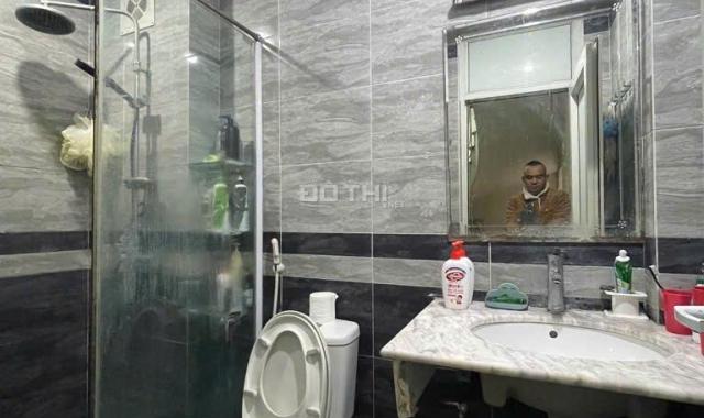 BÁN GẤP NHÀ RIÊNG HÀ ĐÔNG- HÀ CẦU 🏠80m² 4,5 tầng CHỈ 11,5 TỶ🚗 Ô TÔ QUA NHÀ🚗 GẦN QUANG TRUNG
