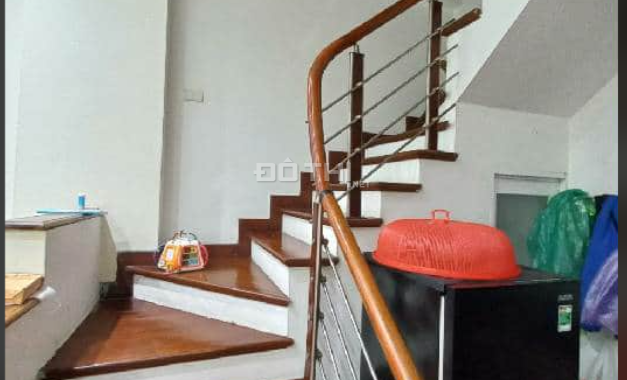 🌹 CÓ CHỖ ĐỂ Ô TÔ THOÁNG – NHÀ ĐẸP DÂN XÂY – 2 CĂN GỘP BÁN – CHỈ NHỈNH 5-10 TỎI