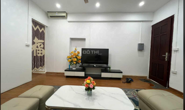 🔥 SỐC ! SỐC ! CHỦ GIẢM 150 TRỊU – CHỈ NHỈNH 3 TỎY 🔥 NHÀ ĐẸP Ở LUÔN – CHỦ TẶNG TOÀN BỘ NỘI THẤT