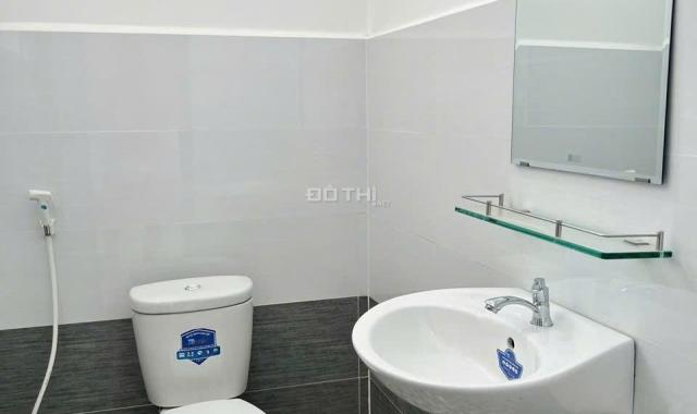 Bán nhà mặt phố tại Dự án Khu dân cư Phú An, Cái Răng, Cần Thơ diện tích 90m2 - 1 trệt 1 lầu