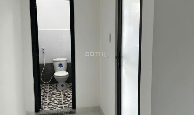 Bán nhà mặt phố tại Dự án Khu dân cư Phú An, Cái Răng, Cần Thơ diện tích 90m2 - 1 trệt 1 lầu