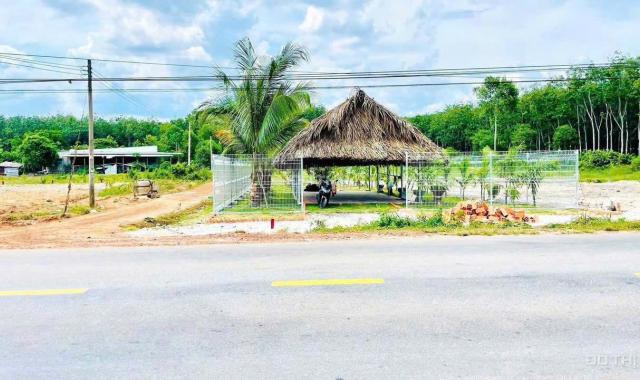 SIÊU PHẨM ĐẤT NỀN MẶT TIỀN DT750 42M – CƠ HỘI VÀNG CHO NHÀ ĐẦU TƯ!