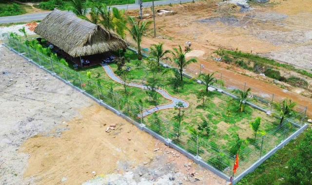 SIÊU PHẨM ĐẤT NỀN MẶT TIỀN DT750 42M – CƠ HỘI VÀNG CHO NHÀ ĐẦU TƯ!
