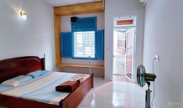 Nhà Đẹp 1 Trệt 1 Lầu – Hẻm 4m Nguyễn Hữu Tiến, Tân Phú – Giá Tốt Khu Vực!