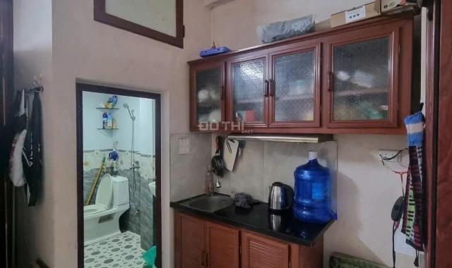 Hàng hiếm mỹ đình ô tô dừng đỗ ngõ thông kinh doanh giá 11 tỷ