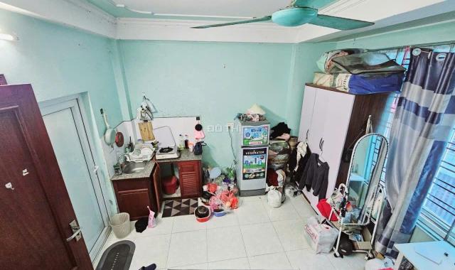 Hàng hiếm mỹ đình ô tô dừng đỗ ngõ thông kinh doanh giá 11 tỷ