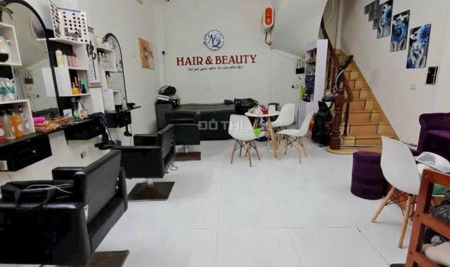 Mễ Trì oto đỗ cửa kinh doanh đỉnh giá nhỉnh 10 tỷ cực hiếm có
