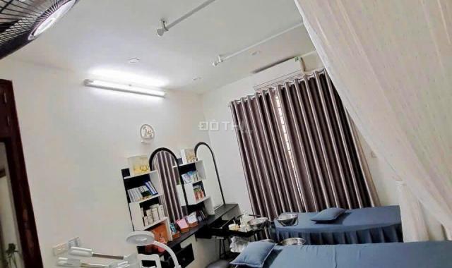 Mễ Trì oto đỗ cửa kinh doanh đỉnh giá nhỉnh 10 tỷ cực hiếm có