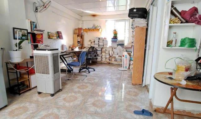 Mễ Trì oto đỗ cửa kinh doanh đỉnh giá nhỉnh 10 tỷ cực hiếm có