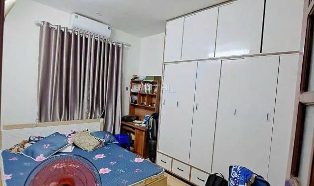Mễ Trì oto đỗ cửa kinh doanh đỉnh giá nhỉnh 10 tỷ cực hiếm có
