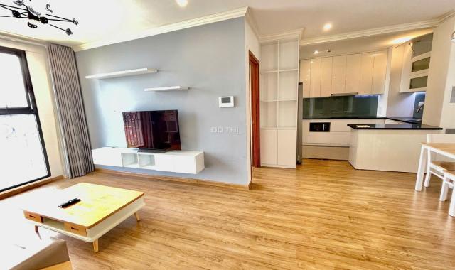 Bán căn hộ Emerald Mỹ Đình Sông Đà 97m2 3PN Full nội thất xịn