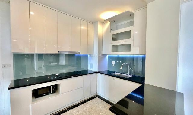 Bán căn hộ Emerald Mỹ Đình Sông Đà 97m2 3PN Full nội thất xịn