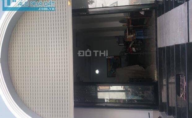 Cho thuê phòng trọ phan xích long giá rẻ có ban công