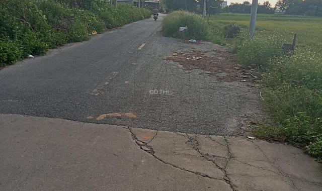 Bán đất tại xã Dục Tú, Đông Anh. Gần trường, 3 bước ô tô tránh. Dt 84m2 – Giá 4.8 tỷ