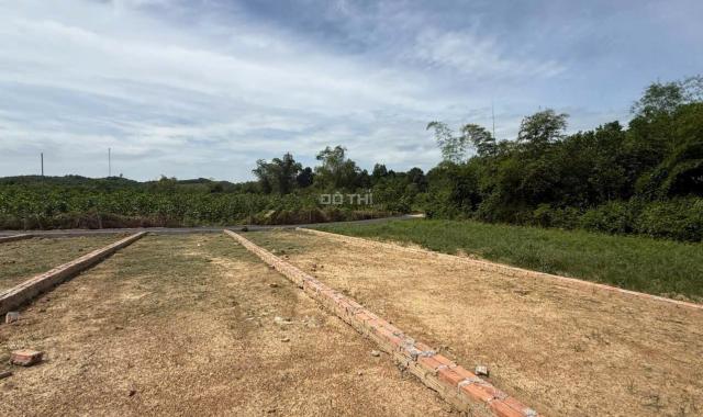 Đất giá tốt - Cơ hội đầu tư ngay tại trung tâm An Bình, Lạc Thuỷ, Hoà Bình