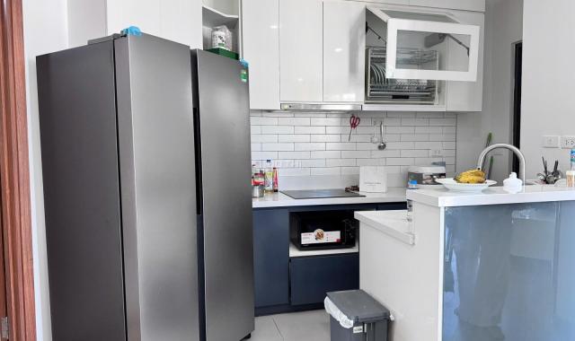 Căn hộ Cao cấp Emerald CT8 Mỹ Đình Sông Đà 96m 3PN full nội thất xịn