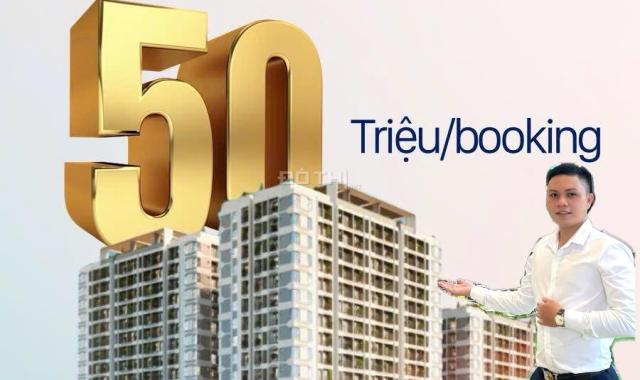 Chủ đầu tư Điền Phúc Thành vừa mở bán dự án mới tại Thủ Đức