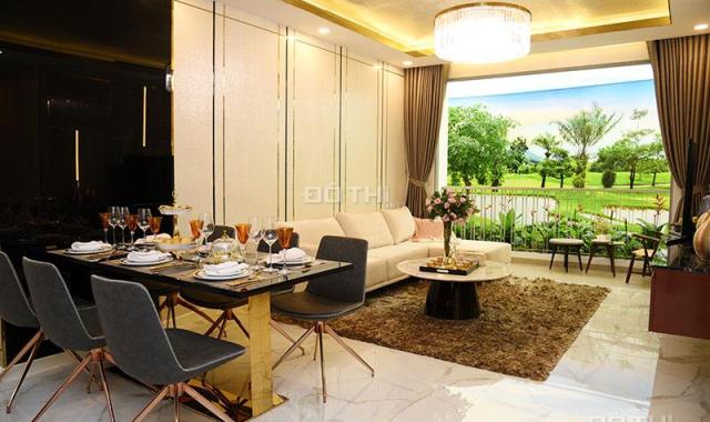 Bán căn hộ cao cấp The Privé, Song Hành, An Phú, Q2, TP.HCM, 8,5 tỷ, 71,5 m2, uy tín, giá tốt