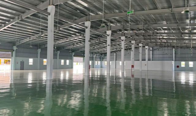 NHÀ  XƯỞNG tại KCN ĐỒNG VĂN. Tỉnh NINH BÌNH(DUY TIÊN. HÀ NAM)