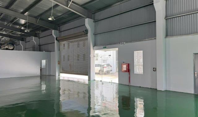 NHÀ  XƯỞNG tại KCN ĐỒNG VĂN. Tỉnh NINH BÌNH(DUY TIÊN. HÀ NAM)