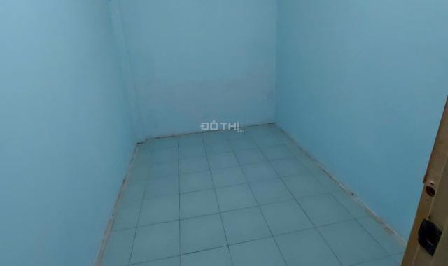 Cho Thuê nhà nguyên căn cấp 4 thuộc Phú Trinh -Trung Tâm Phan Thiết