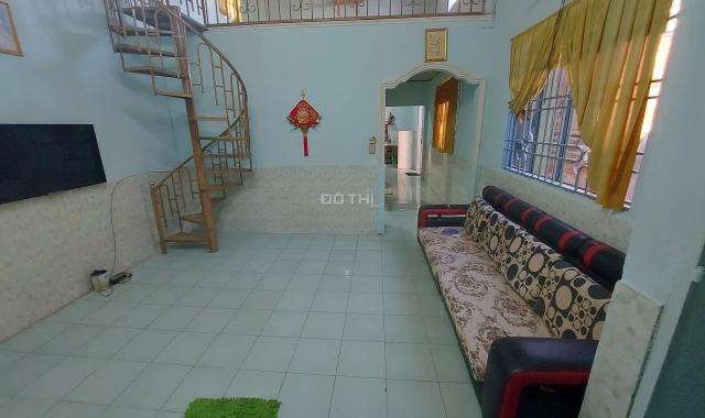 Cho Thuê nhà nguyên căn cấp 4 thuộc Phú Trinh -Trung Tâm Phan Thiết