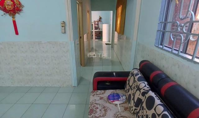 Cho Thuê nhà nguyên căn cấp 4 thuộc Phú Trinh -Trung Tâm Phan Thiết