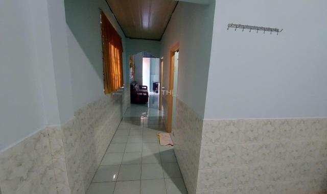 Cho Thuê nhà nguyên căn cấp 4 thuộc Phú Trinh -Trung Tâm Phan Thiết