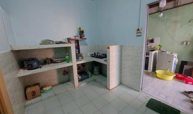 Cho Thuê nhà nguyên căn cấp 4 thuộc Phú Trinh -Trung Tâm Phan Thiết