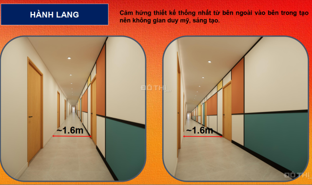 Cần bán căn góc tòa Park Residence - Sun urban city