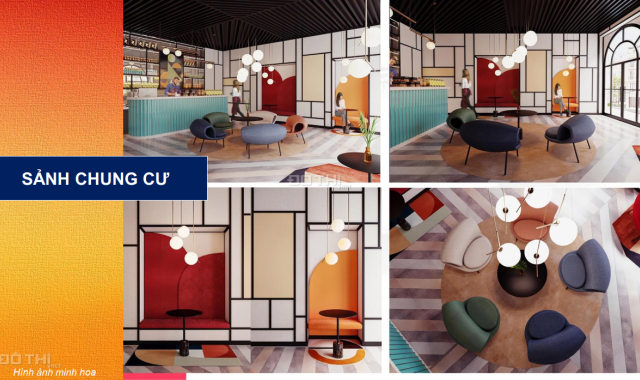 Cần bán căn góc tòa Park Residence - Sun urban city