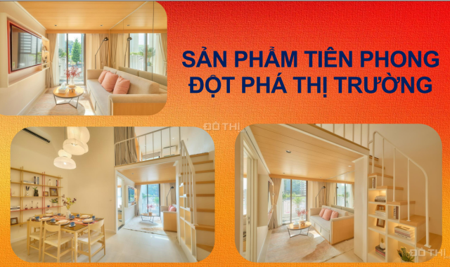 Cần bán căn góc tòa Park Residence - Sun urban city
